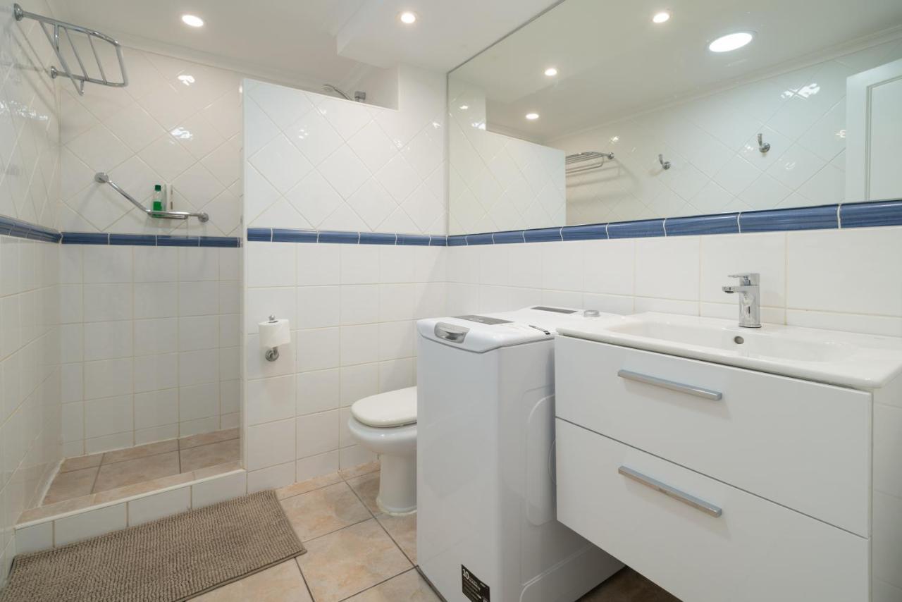코스타 테기세 Lanzahost Casa Juan 아파트 외부 사진